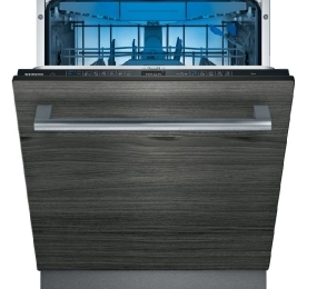 Máy rửa bát Siemens SN75ZX49CE - Hàng chính hãng