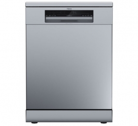 Máy rửa bát Teka DFS 26610 220 50 SS - Hàng chính hãng