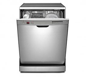 Máy rửa bát Teka LP7-840 - Hàng chính hãng