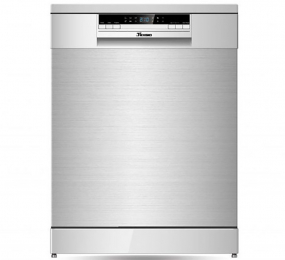 Máy rửa bát Texgio TG-W60F955 - Hàng chính hãng