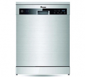 Máy rửa bát Texgio TG-W60F966 - Hàng chính hãng