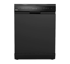 Máy rửa bát Texgio TGF8817B Perfect