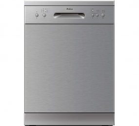 Máy rửa chén Amica GSP14755E - Hàng chính hãng