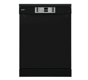 Máy rửa chén bán âm Kaff KF-CARYA1FB
