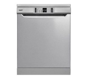 Máy rửa chén bán âm Kaff KF-CARYA1FS
