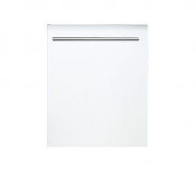 Máy rửa chén bát âm tủ Kaff KF-BISW12 - Hàng chính hãng