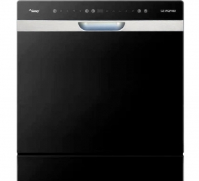 Máy rửa chén bát Canzy CZ-WQP892 - Hàng chính hãng