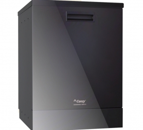 Máy rửa chén bát Canzy CZ-DSW809EU SERI 8 - Hàng chính hãng