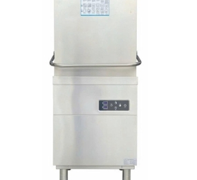 Máy rửa chén bát Fuji Air FJ-H5DC