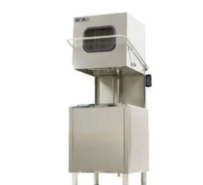 Máy rửa chén bát TurBoGold TG-DW3080 - Hàng chính hãng