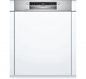 Máy rửa chén Bosch SGI4HCS48E - Hàng chính hãng