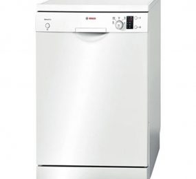 Máy rửa chén Bosch SMS25AW00E - Hàng chính hãng