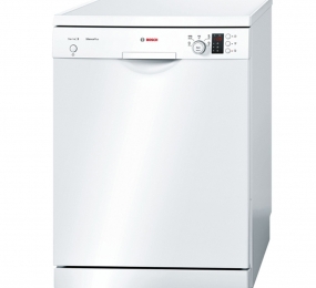 Máy rửa chén Bosch SMS25CW00E - Hàng chính hãng