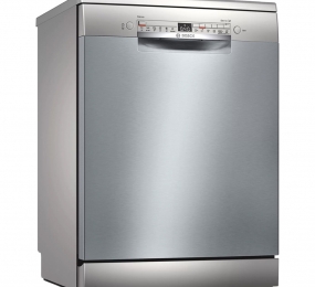 Máy rửa chén Bosch SMS2HAI12E - Hàng chính hãng