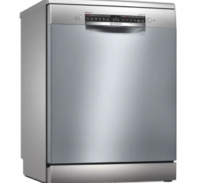 Máy rửa chén Bosch SMS4HCI48E - Hàng chính hãng