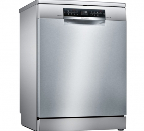 Máy rửa chén Bosch SMS68NI09E - Hàng chính hãng