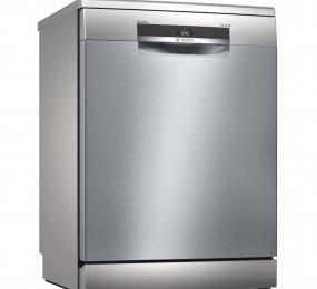 Máy rửa chén Bosch SMS6ECI03E - Hàng chính hãng