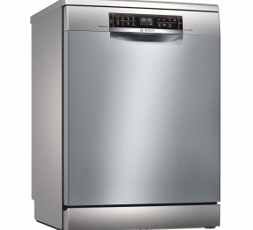 Máy rửa chén Bosch SMS6ECI93E - Hàng chính hãng