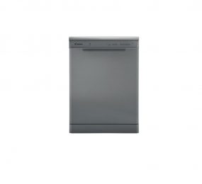 Máy rửa chén Candy CDP 1LS39X - Hàng trưng bày