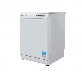 Máy rửa chén Candy CDP 2DS62W - Hàng chính hãng