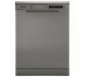Máy rửa chén Candy CDP 2DS62X - Hàng chính hãng