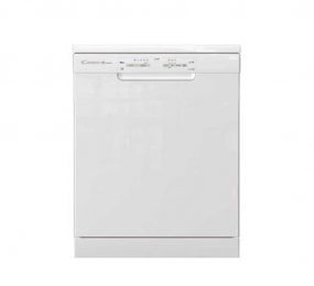 Máy rửa chén Candy CDPN 1L390PW - Hàng trưng bày