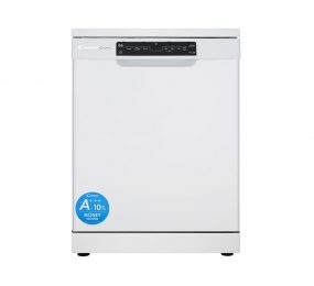 Máy rửa chén Candy CDPN 4D620PW - Hàng chính hãng