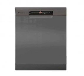 Máy rửa chén Candy CDPN 4D620PX - Hàng chính hãng