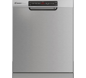 Máy rửa bát Candy CDPN-4D620PX/E