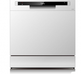 Máy rửa chén Canzy CZ-P802G - Hàng chính hãng
