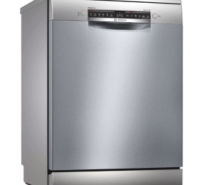 Máy rửa chén độc lập Bosch SMS4EVI14E - Hàng chính hãng