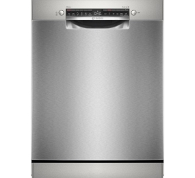 Máy rửa chén độc lập Bosch SMS4HMI07E - Hàng chính hãng