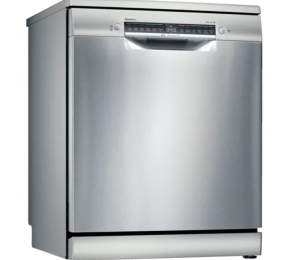 Máy rửa chén độc lập Bosch SMS4IVI01P - Hàng chính hãng