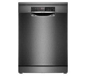Máy rửa chén độc lập Bosch SMS6ECC00E - Hàng chính hãng