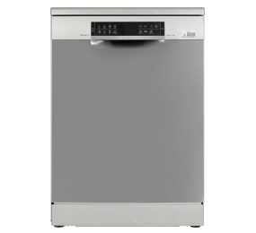 Máy rửa chén độc lập Bosch SMS6ECI04E - Hàng chính hãng