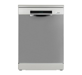 Máy rửa chén độc lập Bosch SMS6ECI11E 2400W - Hàng chính hãng