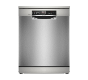 Máy rửa chén độc lập Bosch SMS6ZCI01P