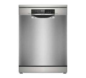 Máy rửa chén độc lập Bosch SMS6ZCI03E Serie 6 - Hàng chính hãng