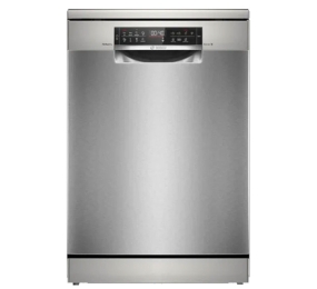 Máy rửa chén độc lập Bosch SMS6ZCI16E - Hàng chính hãng