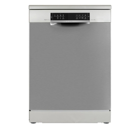 Máy rửa chén độc lập Bosch SMS6ZCI37Q - Hàng chính hãng