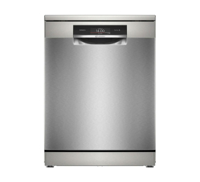 Máy rửa chén độc lập Bosch SMS8TCI04E Serie 8 - Hàng chính hãng