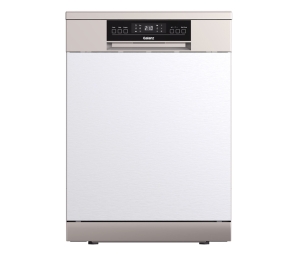 Máy rửa chén độc lập Galanz W60C3A401MQ1 - Hàng chính hãng