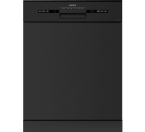 Máy rửa chén Hafele HDW-F601B 535.29.670 - Hàng chính hãng