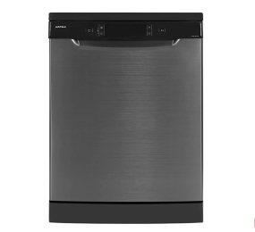 Máy rửa chén độc lập Hafele HDW-F602EB - Hàng chính hãng