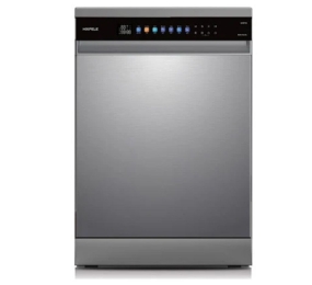 Máy rửa chén độc lập Hafele HDW-F6053S (535.29.702)