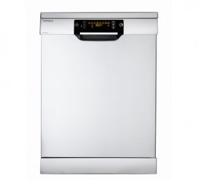 Máy rửa chén độc lập Hafele HDW-F60C 533.23.200 - Hàng chính hãng