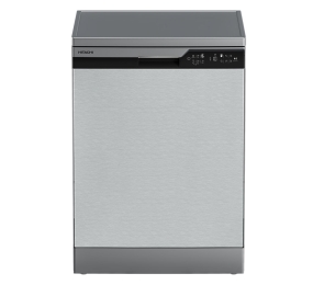 Máy rửa chén độc lập Hitachi HDF-F146VX