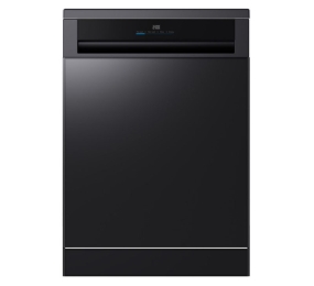 Máy rửa chén độc lập Kaff KF-BHMI815Y - Hàng chính hãng