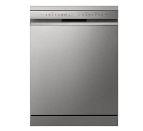 Máy rửa chén độc lập LG LDT14SVA4