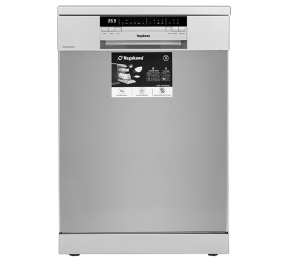 Máy rửa chén độc lập Nagakawa NAG3601M15 - Hàng chính hãng